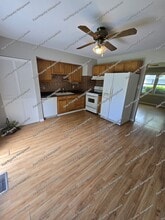 778 Capitol Rd in Valparaiso, IN - Building Photo - Building Photo