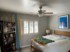 3080 Lincoln St in Carlsbad, CA - Building Photo - Building Photo