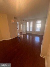 601 Pennsylvania Ave NW in Washington, DC - Foto de edificio - Building Photo