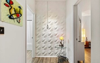 2621 Oldgate Dr in Raleigh, NC - Foto de edificio - Building Photo