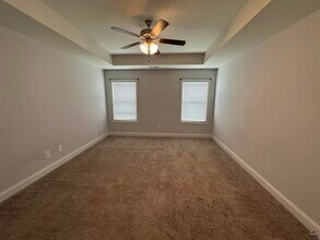137 Worchester Cir in Perry, GA - Building Photo - Building Photo