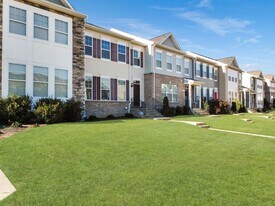 23363 Marview Ct in Leonardtown, MD - Building Photo