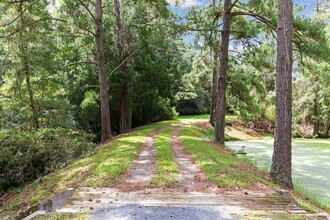 4136 Ashley River Rd in Charleston, SC - Building Photo - Building Photo