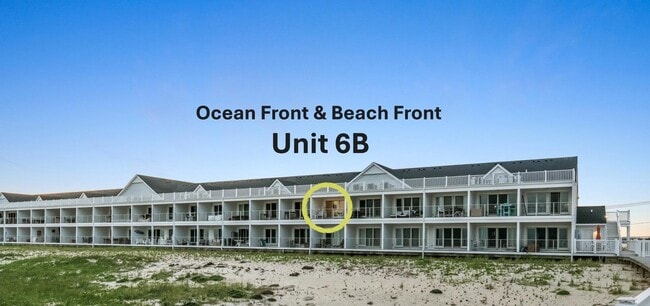 473 Dune Rd in Westhampton Beach, NY - Building Photo - Building Photo