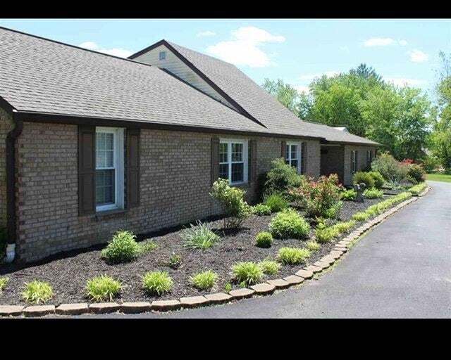6516 Camp Ernst Rd in Burlington, KY - Building Photo - Building Photo