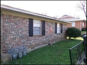 217 N Fillmore St in Little Rock, AR - Building Photo - Building Photo