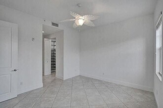3120 E Latitude Cir in Delray Beach, FL - Building Photo - Building Photo