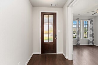 205 Sunray Creek Dr in Katy, TX - Foto de edificio - Building Photo