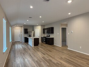 12314 Morning Vis Dr in Houston, TX - Building Photo - Building Photo