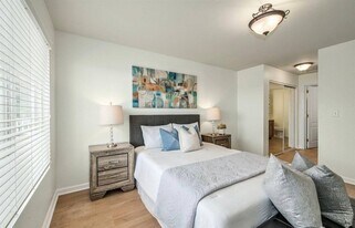 3721 Carter Dr in South San Francisco, CA - Building Photo