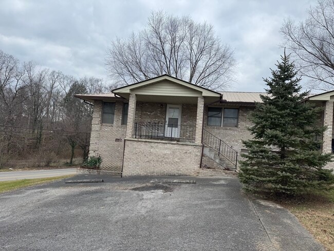 property at 19 Running Fox Dr