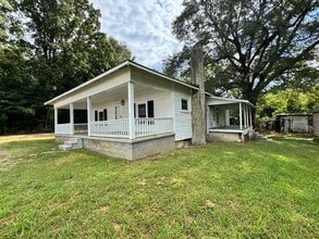 2701 Blacksburg Rd in Grover, NC - Building Photo - Building Photo