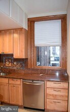 39 Bryant St NW in Washington, DC - Building Photo - Building Photo