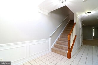 22669 High Haven Terrace in Ashburn, VA - Building Photo - Building Photo