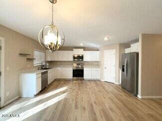 11549 W Mountain View Rd in Youngtown, AZ - Building Photo - Building Photo