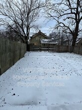 2180 W 83rd St in Cleveland, OH - Building Photo - Building Photo