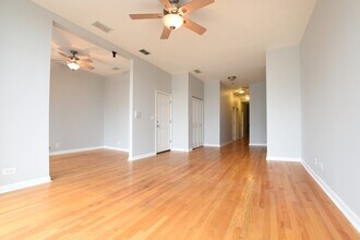 2620 W North Ave-Unit -2 in Chicago, IL - Foto de edificio - Building Photo