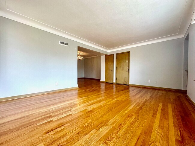 6940 Jamieson Ave in St. Louis, MO - Building Photo - Building Photo