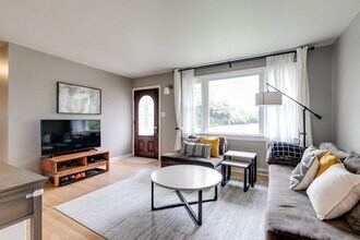 3237 Condie St in Richmond, VA - Building Photo - Building Photo