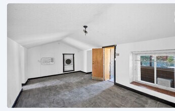 82481 Valencia Ave in Indio, CA - Building Photo - Building Photo