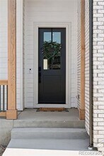 1404 Swan Peter Dr in Berthoud, CO - Building Photo - Building Photo