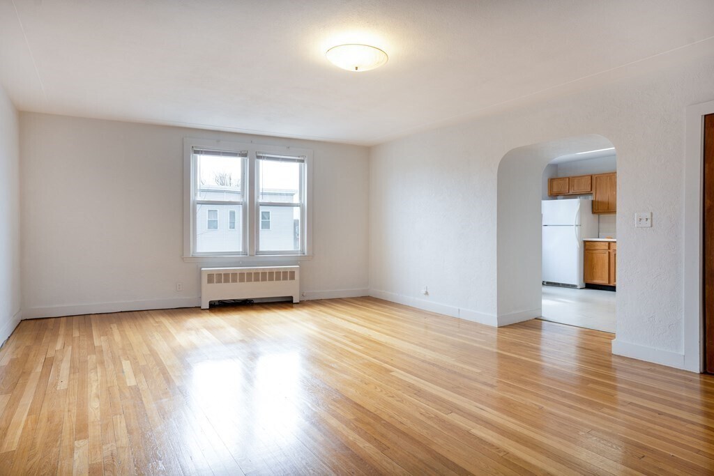 361 Somerville Ave-Unit -4 in Somerville, MA - Building Photo