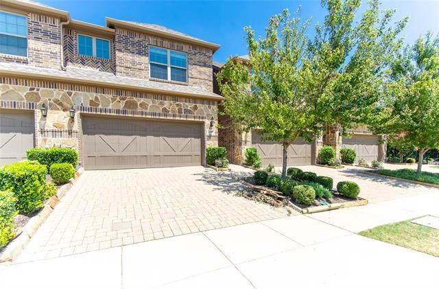 6308 Hermosa Dr in Plano, TX - Building Photo - Building Photo