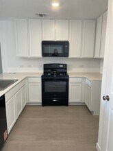3821 Selawik St in Sherman, TX - Building Photo - Building Photo