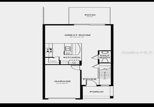 140 Riverfront Wy in Edgewater, FL - Building Photo - Building Photo