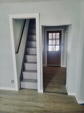 312 E Electric St in Union, OR - Building Photo - Building Photo