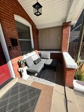 2841 W 28th Ave in Denver, CO - Building Photo - Building Photo