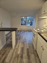 2630 58th Ave SW in Seattle, WA - Building Photo - Building Photo