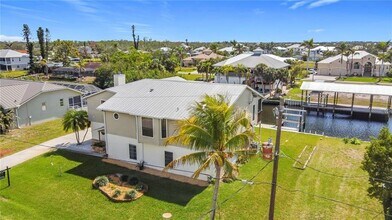 24313 Pirate Harbor Blvd in Punta Gorda, FL - Building Photo - Building Photo