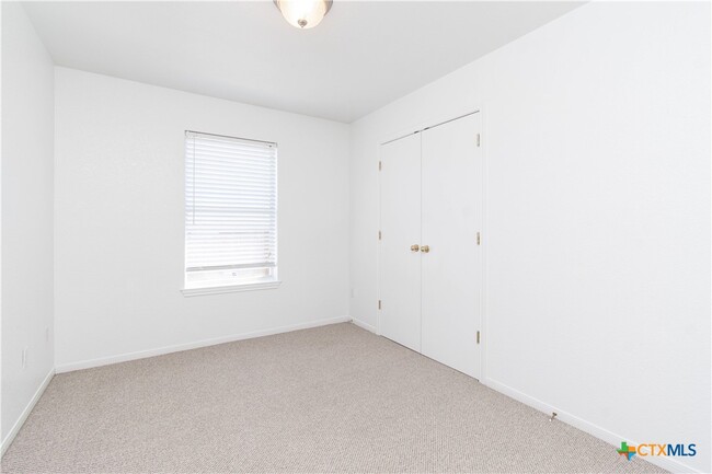 property at 316 Janelle Dr