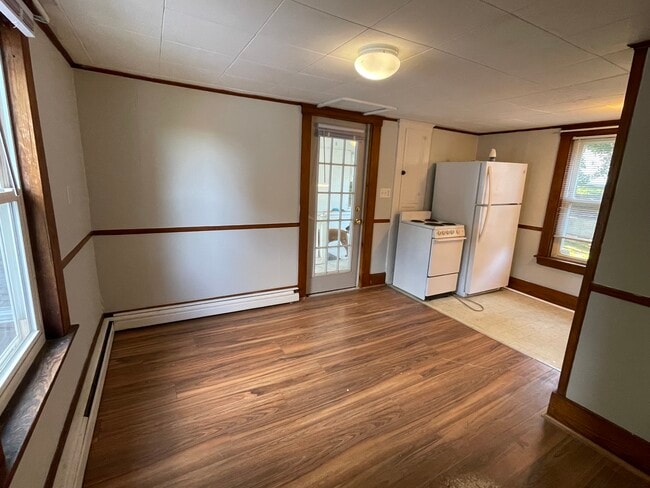 135 Penobscot St, Unit 135 Penobscot #2 Rumford