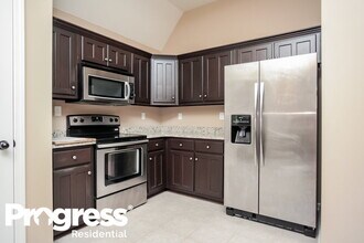 8985 Gavin Dr in Olive Branch, MS - Building Photo - Building Photo