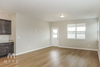 105 Starview Ct in Harvest, AL - Foto de edificio - Building Photo