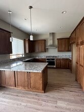 3398 Cambria Loop in Carson City, NV - Foto de edificio - Building Photo