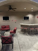 7353 E University Dr in Mesa, AZ - Building Photo - Building Photo