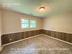 155 Huff Dr in Lawrenceville, GA - Building Photo - Building Photo