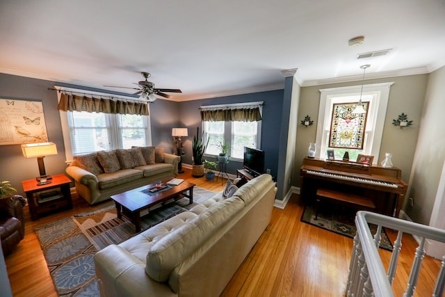 7229 Moller Ave, Unit 7229 Moller Ave. in Maplewood, MO - Building Photo - Building Photo