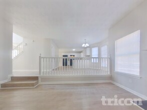 350 Creekview Blvd in Covington, GA - Building Photo - Building Photo