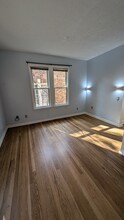 1112 Piedmont Ave NE, Unit #8 in Atlanta, GA - Building Photo - Building Photo