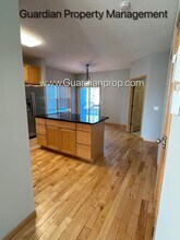 523 2nd St NE in Hopkins, MN - Building Photo - Building Photo