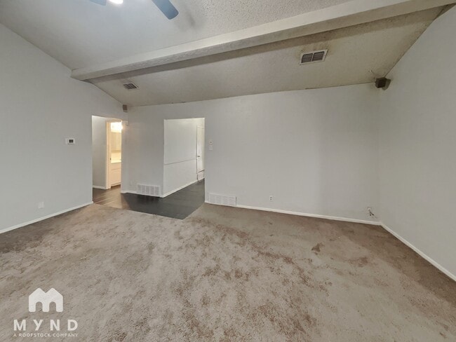 408 Park Center Blvd in Saginaw, TX - Building Photo - Building Photo