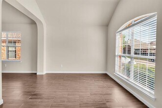 9941 Voss Ave in Keller, TX - Building Photo - Building Photo