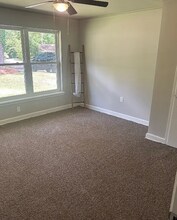 3634 Cloverdale Rd in Montgomery, AL - Foto de edificio - Building Photo