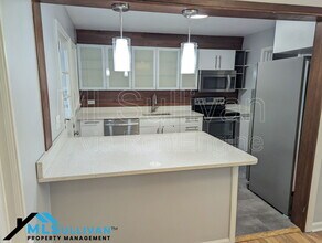 1521 N Duke St in Durham, NC - Building Photo - Building Photo