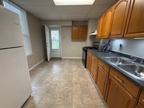 602 E 17th Ave in Munhall, PA - Building Photo - Building Photo