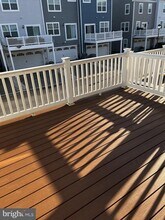 7795 Barrensdale Rd in Woodlawn, MD - Building Photo - Building Photo